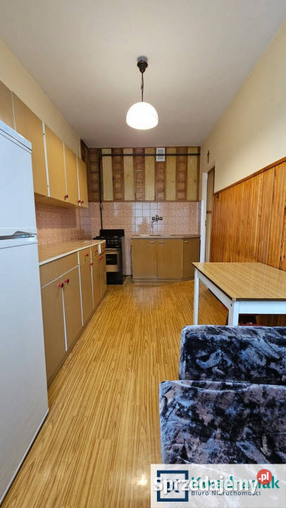 sprzedaży mieszkania Sanok Armii Krajowej 433m2 spółdzielcze własnościowe Sprzedaż