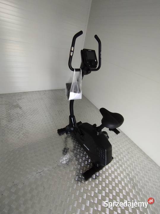 Rower treningowy Kettler Ride 300
