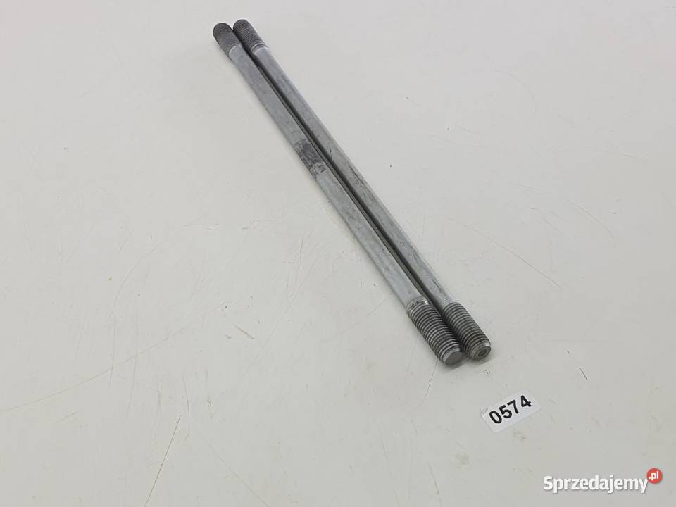 SZPILKA GLOWICY TGB BLADE 250