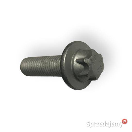 MERCEDES BENZYNA Sruba M7x100x25mm ORYGINAL Ruda Śląska