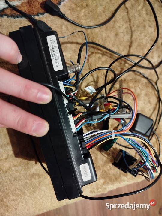 Radio łódzkie Biała Rawska