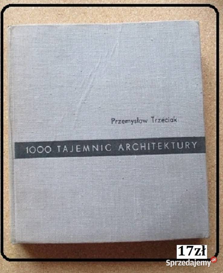 Marjetica Potrc Urban Negotiation urbanistyka Łódź