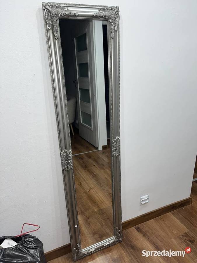 Lustro Krasnystaw sprzedam