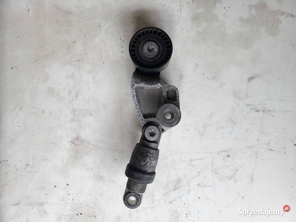 Napinacz paska Mazda 22 SH0115980 oryginalny sprzedam