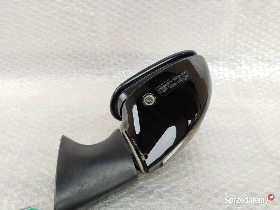 Lusterko prawe Honda CBR 1100 XX Zamość