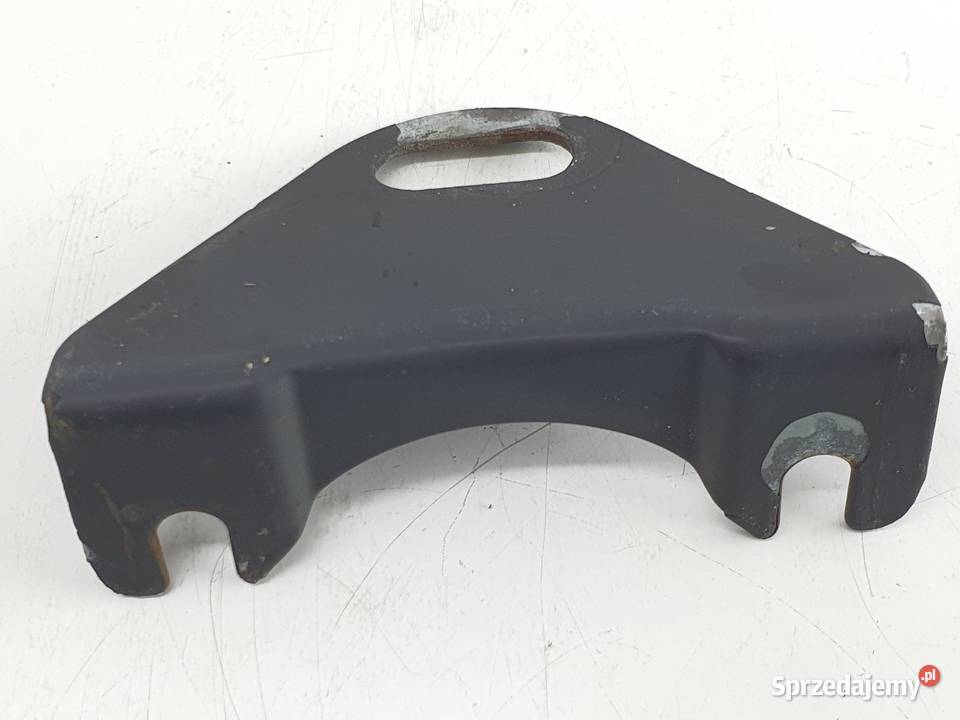 UCHWYT MOCOWANIE IVECO EUROCARGO