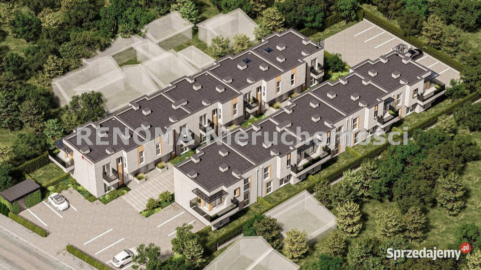 Mieszkanie Białystok 5465m2 podlaskie