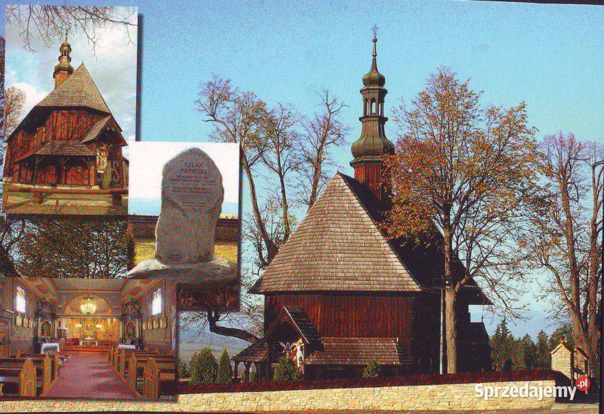 Kart Rdzawka kRabki 3 Gliwice