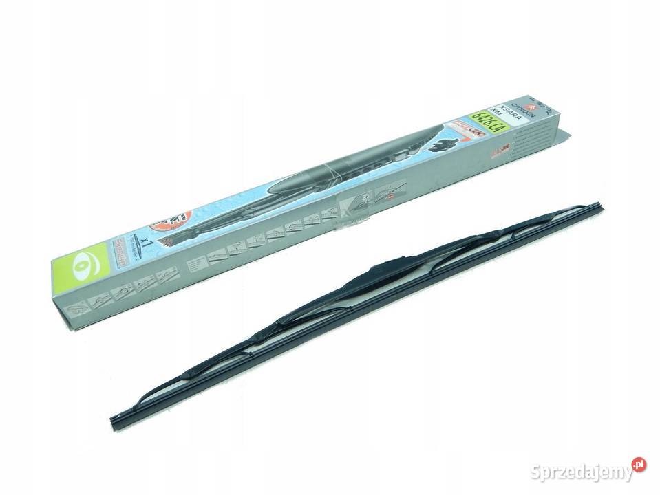 PIÓRO WYCIERACZKI CITROEN XM 8994 XM II 9400 XSA