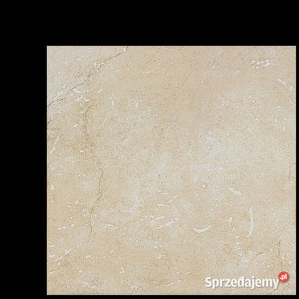 Płytki Syria brąz 333 x 333 Domino aktualne zachodniopomorskie Białogard