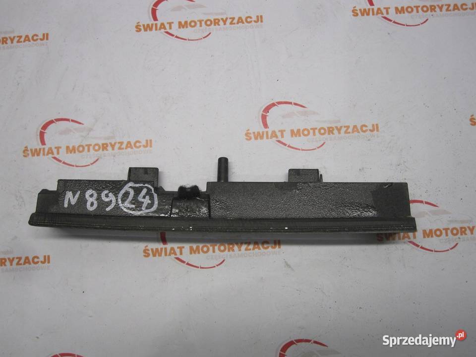 JAGUAR XF 10r listewka dekoracyjna osobowe Kielce sprzedam