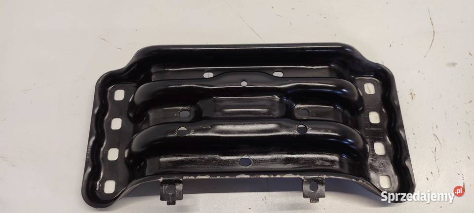 MERCEDES GLC W253 X253 ŁAPA SKRZYNI BIEGÓW sprzedam