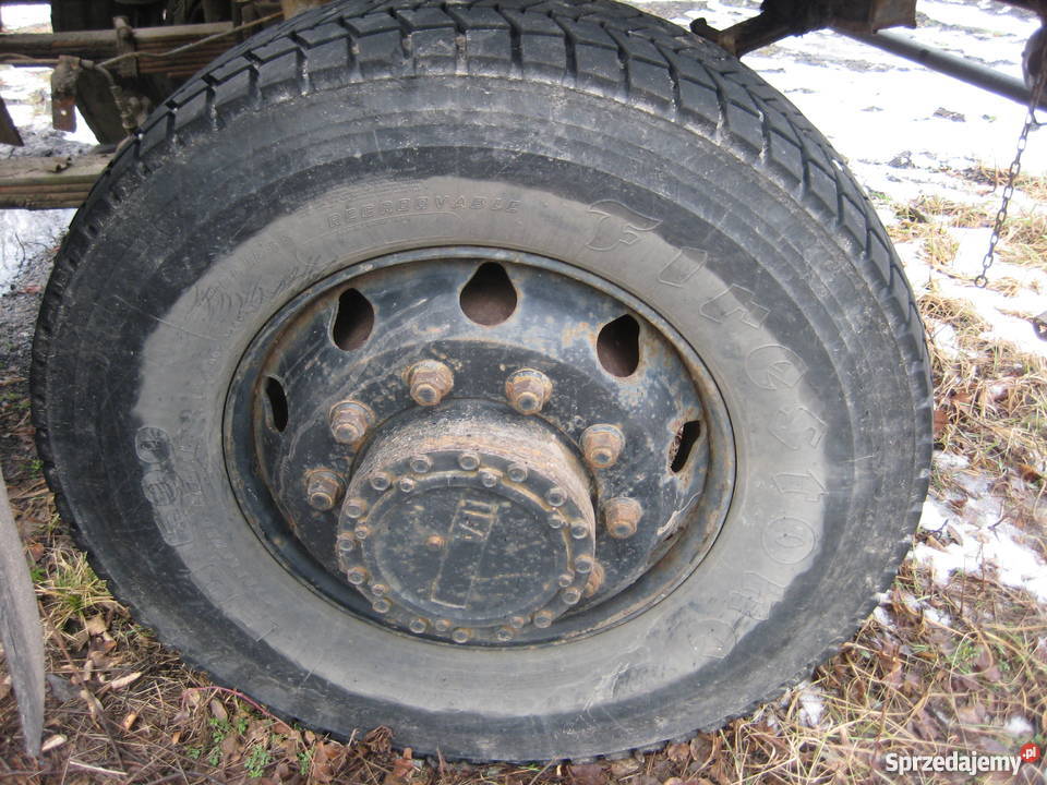 IFA L60 MAN 89 4x4 dawca wszystkie części z kupiony w Polsce Oborniki Śląskie sprzedam