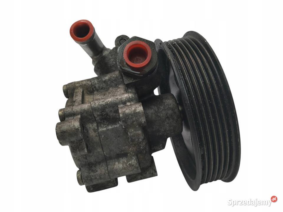 POMPA WSPOMAGANIA Alfa Romeo 147 156 159 GT Fiat Chełm