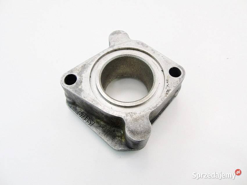 PODSTAWA PRZEPUSTNICY 900 09 SEICENTO