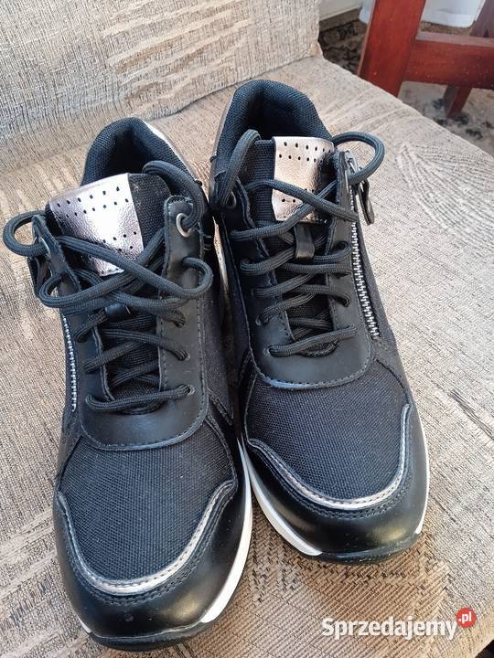 Sprzedam buty damskie inna sprzedam