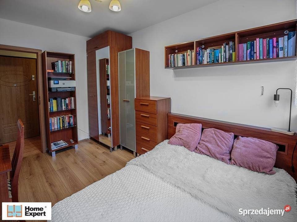 2pok 37met Drukarskiej PIWNICAWINDA Wrocław