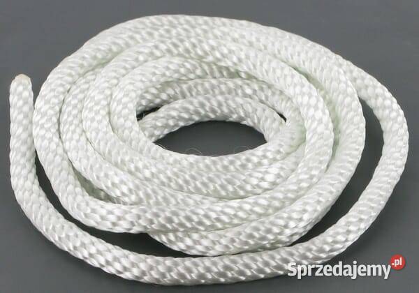 Linka rozrusznika 28462ZH8003 Ogród Kamionna