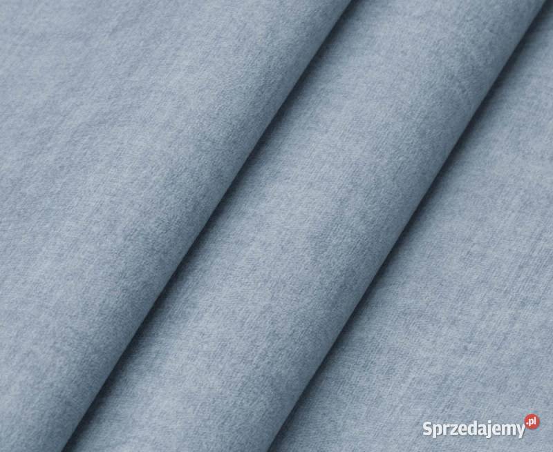 ESITO tkanina obiciowa meblowa Kielce