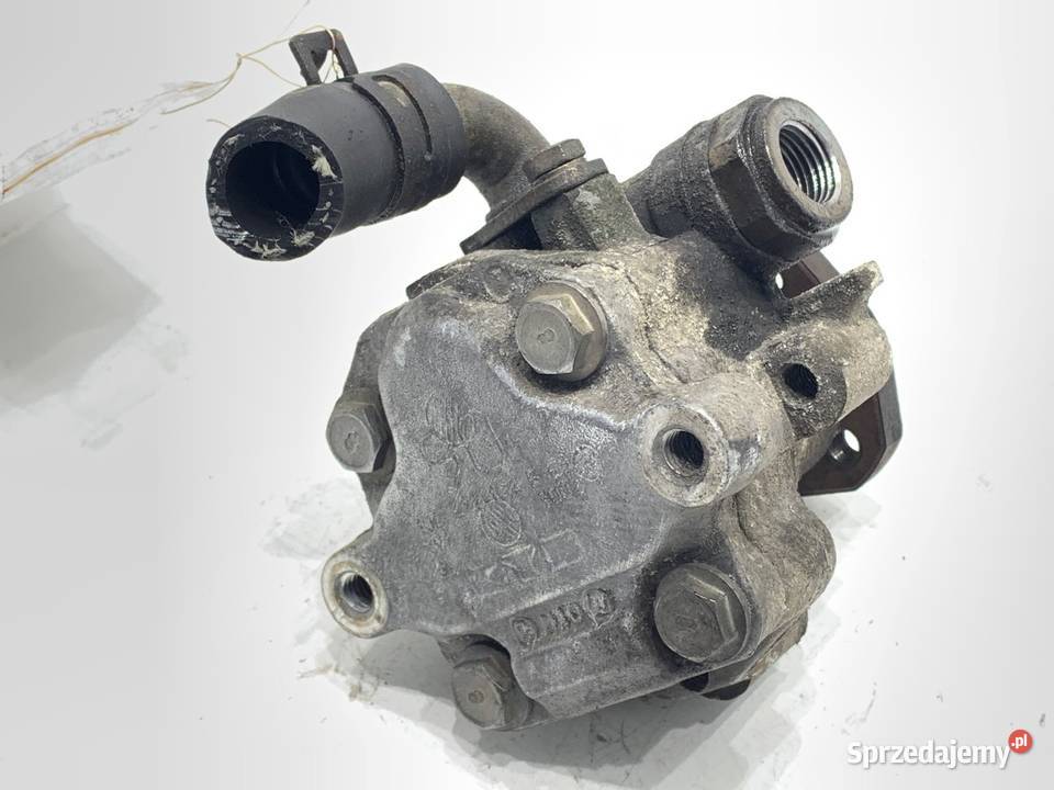 POMPA WSPOMAGANIA SEAT LEON I 1J0422154B 16 105