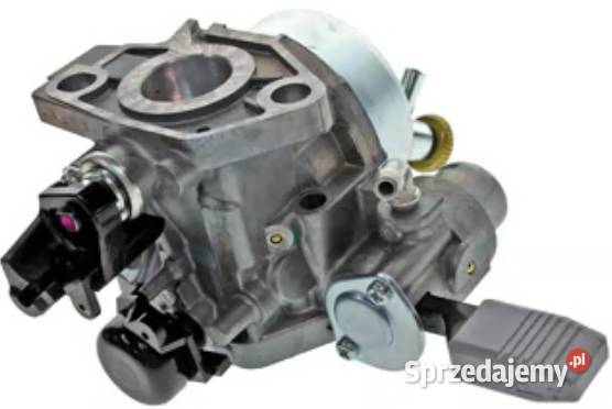 Gaźnik kpl BE70G A 16100ZE2J41 Do kosiarek małopolskie Kamionna