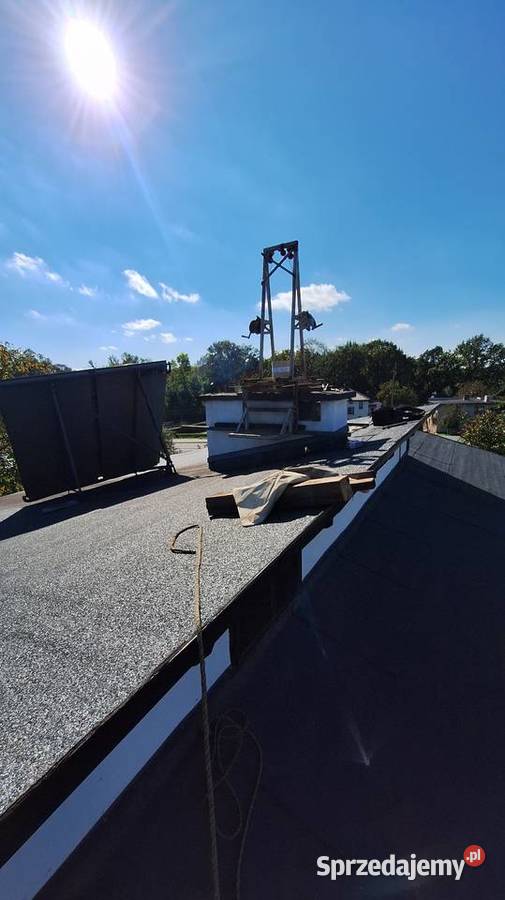 Kominy Frezowanie Diamentowe Naprawa wkłady