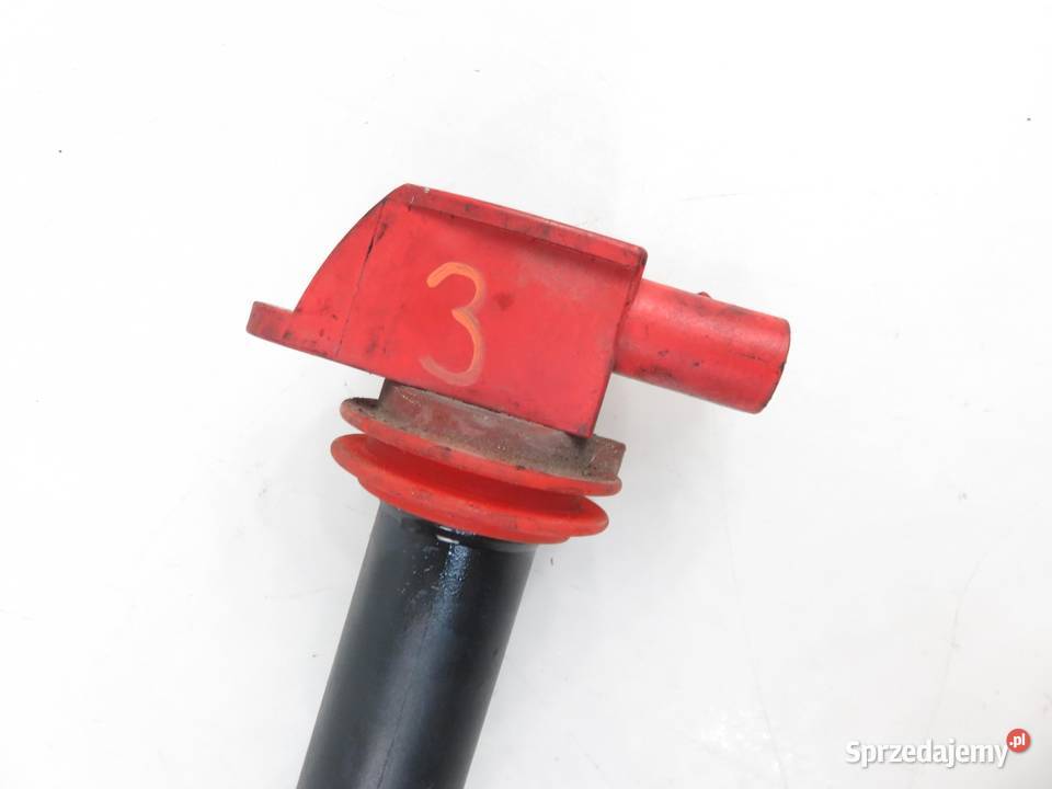 CEWKA PORSCHE CAYENNE I 9PA Turbo S 45