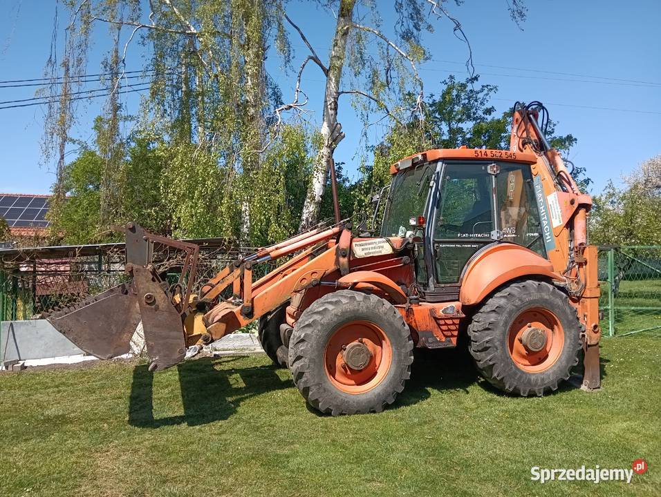 Sprzedam Rok produkcji 2000 Brzeg