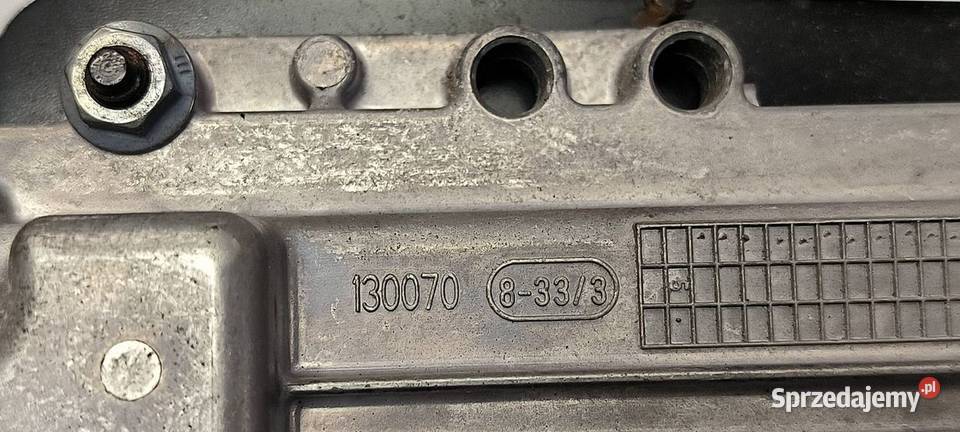 KOMPUTER SILNIKA ECU CITROEN C4 9661773380 Lipno