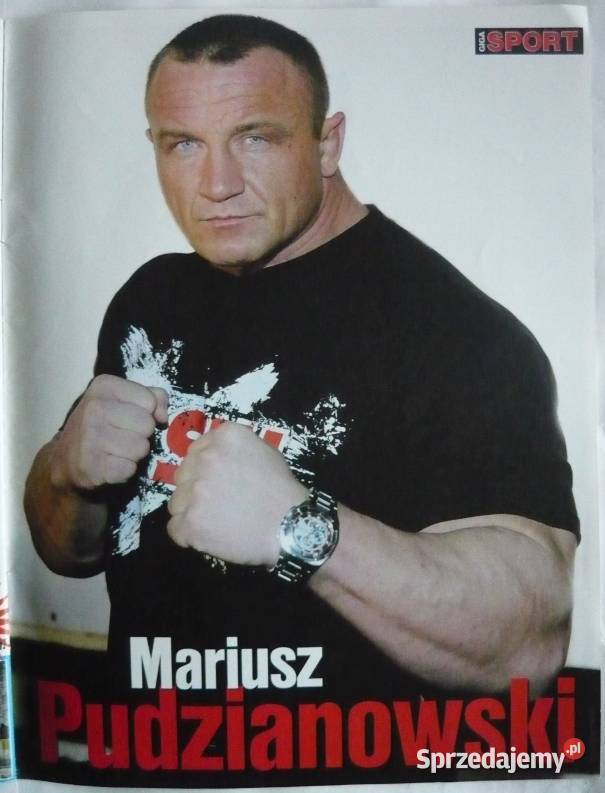 PLAKATY PUDZIANOWSKI MARIUSZ WYPRZEDAŻ ŚWIAT Bydgoszcz sprzedam