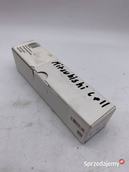 Omron D4GL4AFGA Guard Lock Safety Door Switch Warszawa