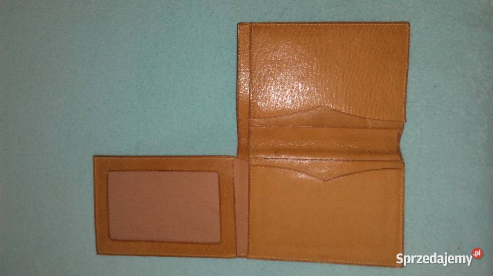 Medale Milicyjne Warszawa