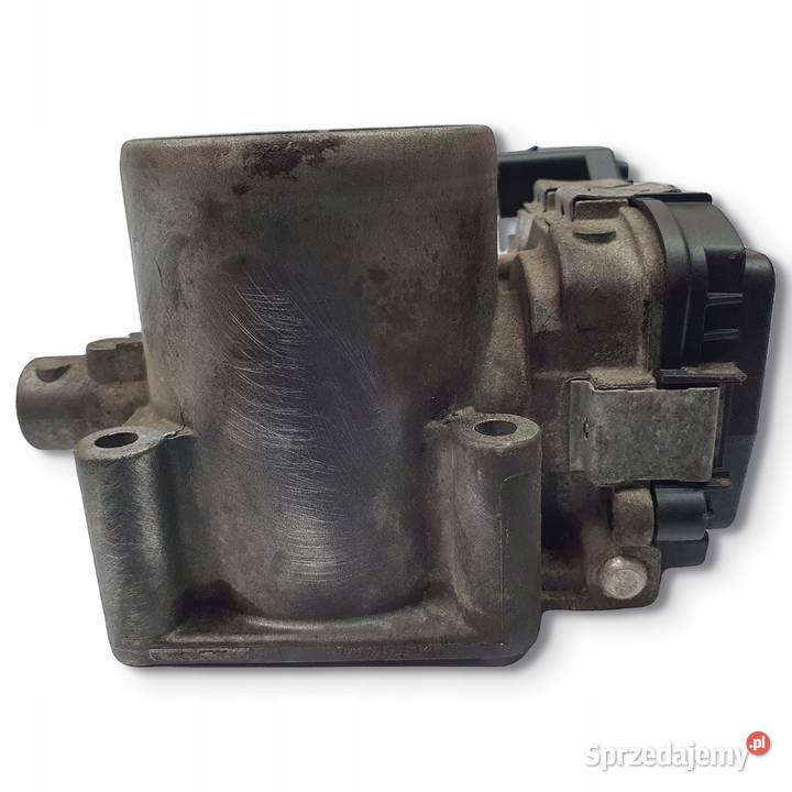 PRZEPUSTNICA Audi A1 A3 8P 12 TSI 03F133062 10 Chełm