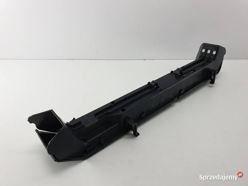 PROWADNICA OSLONA WYPELNIENIE IVECO EUROCARGO