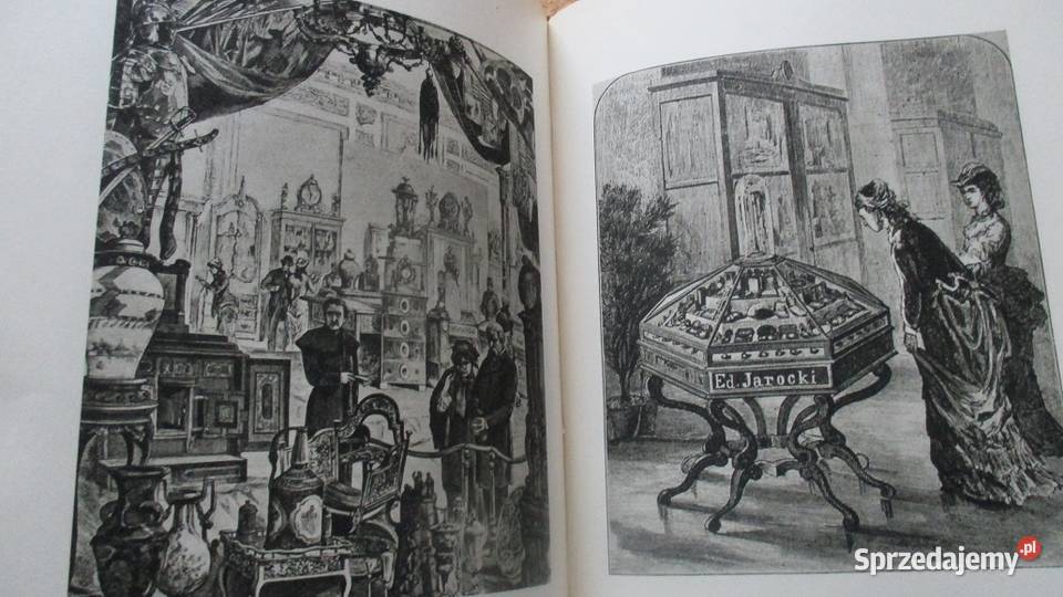 Warszawa Prusa i Gierymskiego Międzyrzecki Łódź