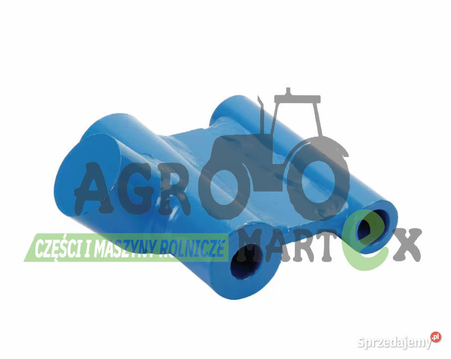 4482605 OGRANICZNIK LEMKEN Pozostałe Wichrów