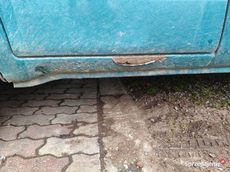 Renault Master 25 dCi klima L3H3 Renault Lublin