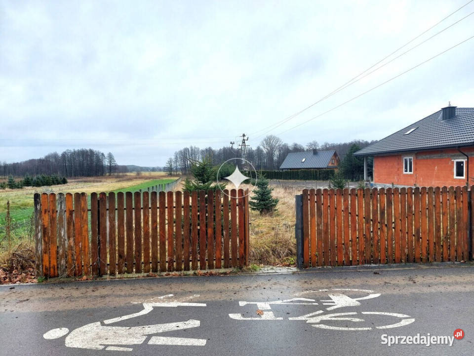 Działa budowlana Serpelice n Bugiem mazowieckie sprzedam