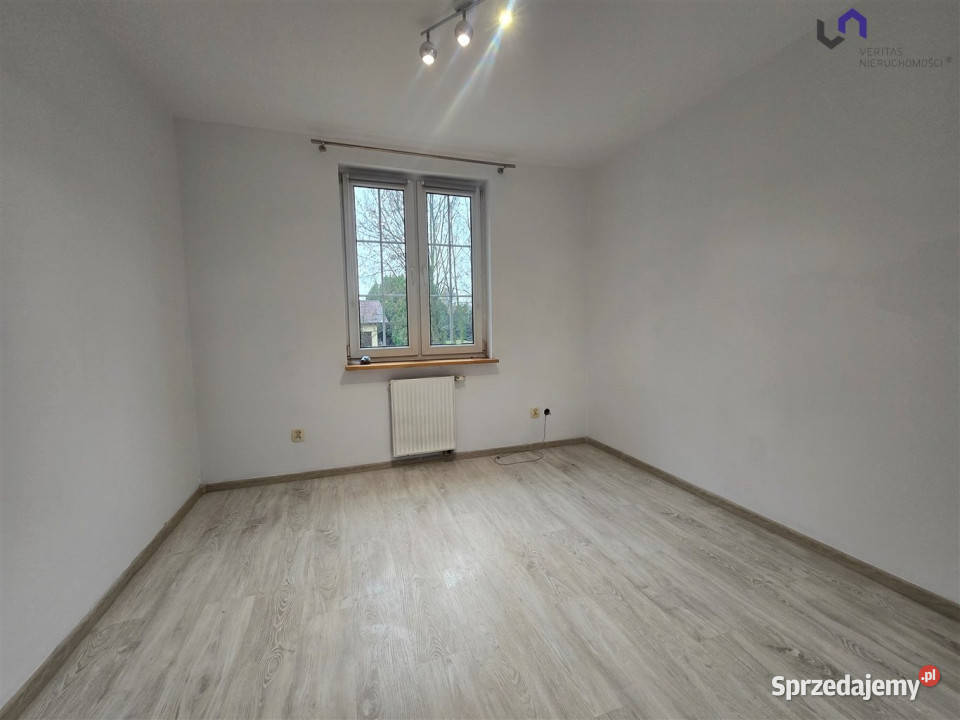 Mieszkanie 5053m2 2pokojowe Mikołów sprzedam