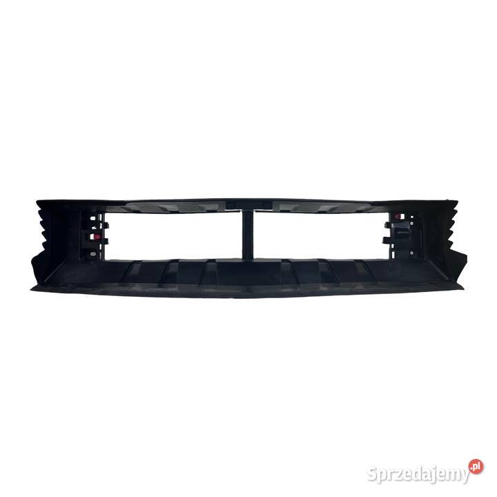 NOWY WLOT KIEROWNICA POWIETRZA OPEL CROSSLAND Kalisz
