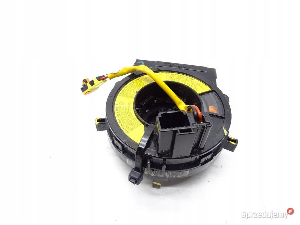 TAŚMA AIRBAG ZWIJAK KIA OPTIMA III sprzedam