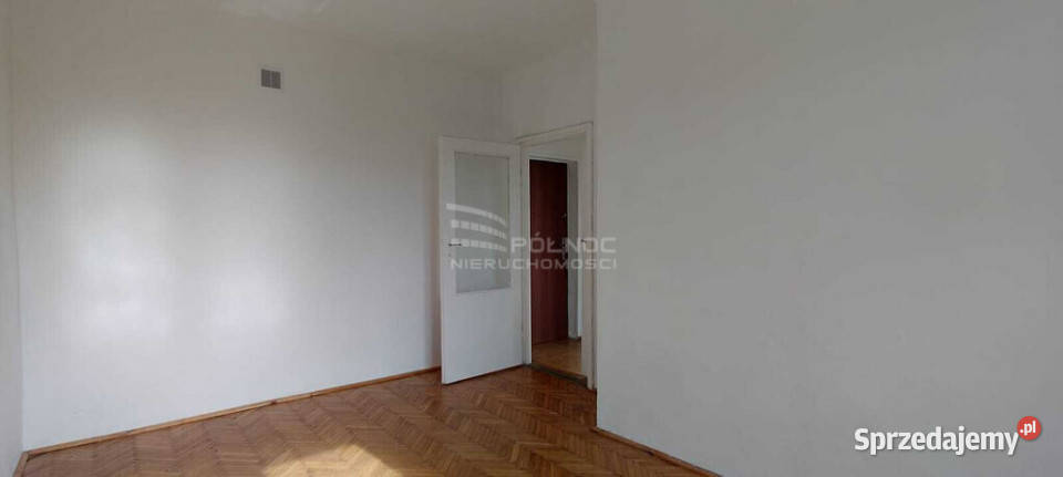 Na start pod wynajem 3565 m II piętro Biała Podlaska sprzedam