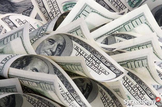 Ekspres gotówkowy Tomaszów Lubelski