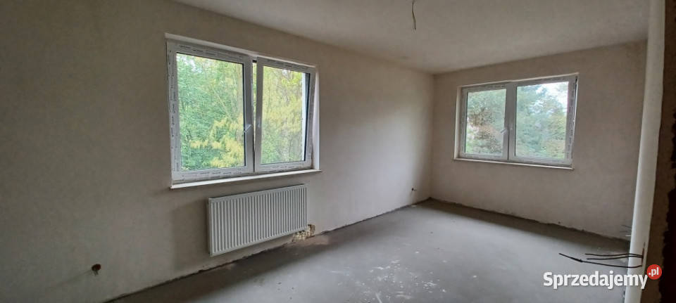 Marki kWarszawy komfortowe 3 pokoje w segmencie Sprzedaż Warszawa