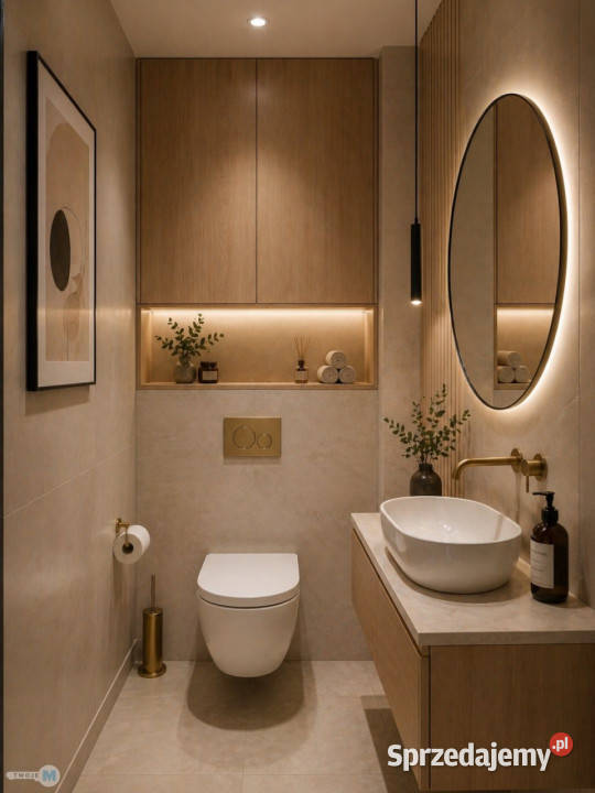 Mieszkanie 9811m2 4 pokoje Kielce świętokrzyskie