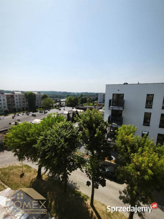 Mieszkanie Wodzisław Śląski 4488m2 2pokojowe wielka płyta