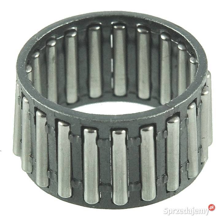 Łożysko igiełkowe 20 x 26 x 17 mm Startrac 263 Tajęcina sprzedam