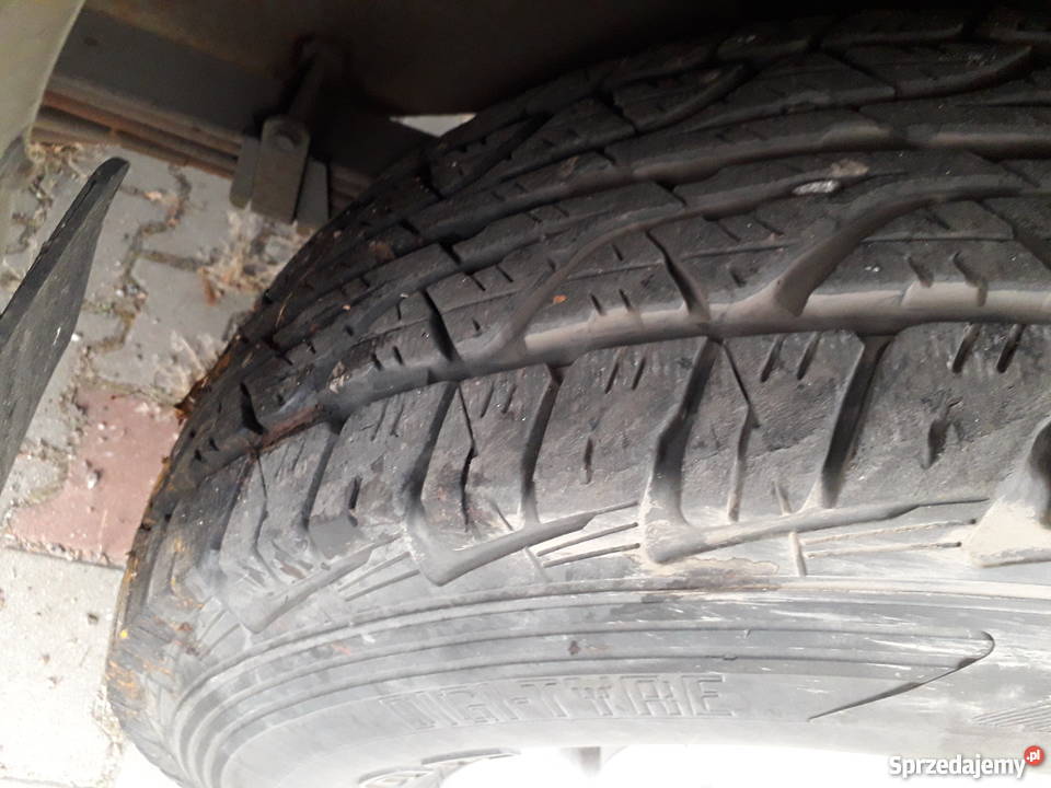 Okazja uszkodzony tanio chevrolet suburban 65 te 180KM Sosnowiec