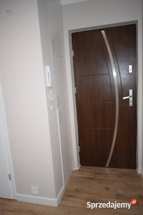 Mieszkanie Tarnów Mościce 70m2 remoncie z sprzedam