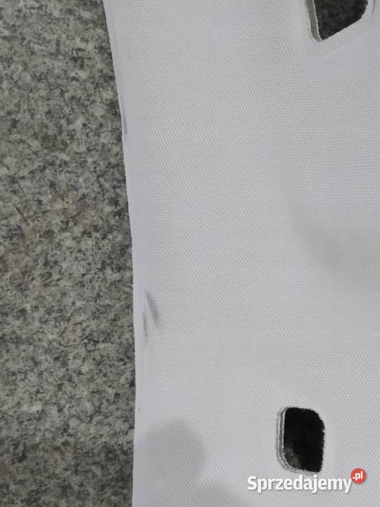 PODSUFITKA PODBITKA SUFIT SEDAN 739105488R świętokrzyskie